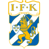 IFK Göteborg