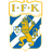 IFK Göteborg