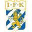 IFK Göteborg
