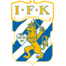 IFK Göteborg