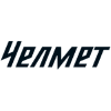 Chelmet Chelyabinsk