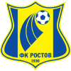 Rostov
