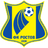 Rostov