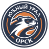 Yuzhny Ural Orsk