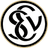 Elversberg