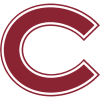 Colgate