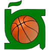 KB Trepça