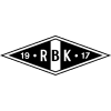 Rosenborg