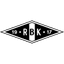 Rosenborg