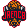 Jaén CB