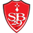 Brest