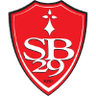 Brest