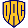 DAC 1904 Dunajská Streda