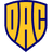 DAC 1904 Dunajská Streda