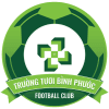 Trường Tươi Đồng Nai