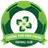 Trường Tươi Đồng Nai