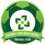 Trường Tươi Đồng Nai