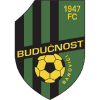 Budućnost Banovići