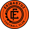 Ekibastuz