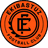 Ekibastuz