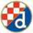 Dinamo Zagreb