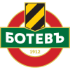 Botev Plovdiv