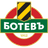 Botev Plovdiv