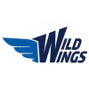 Schwenninger Wild Wings