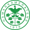 Hamarkameratene