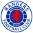Rangers