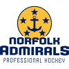 Norfolk Admirals