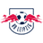 RB Leipzig