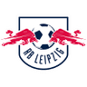 RB Leipzig
