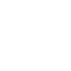 HK Mogo
