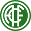 América-PE
