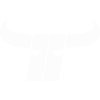 Kapfenberg Bulls
