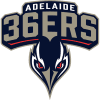 Adelaide 36ers
