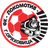 Lokomotiv Gorna Oryahovitsa