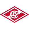 Spartak Moscow