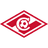 Spartak Moscow