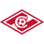 Spartak Moscow