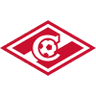 Spartak Moscow