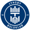 Lyngby