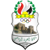 Hurriya