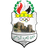 Hurriya