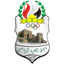 Hurriya