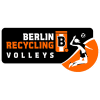 Berlin Recycling Volleys