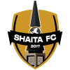 Shaita