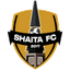Shaita