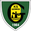 GKS Katowice